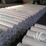 PVC防水卷材价格