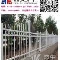 锌钢阳台护栏组装式