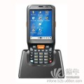 坚菓Smart-102S工业级数据采集器RFID读写条形扫描手持终端PDA