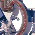 机械三维动画产品三维动画施工工程三维动画价格咨询
