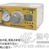 AD2200C點(diǎn)膠機(jī)