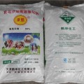 天津鹏坤化工片碱粒碱氢氧化钠