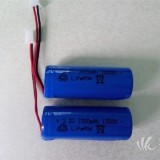 深圳l磷酸铁锂电池