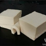 千页豆腐结构魔芋粉