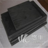 耐高温板隔热板合成石板碳纤维合成石板厂家