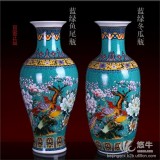 北京家具酒店装饰花瓶