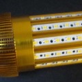 25W-YMD-2led