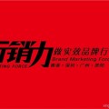 中国最具行销力房地产广告公司