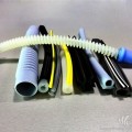 硅胶管，色线管，呼吸机管厂家