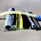 硅胶管，色线管，呼吸机管厂家