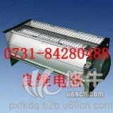 干式变压器温控器BWD-3K330C