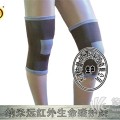 磁疗自发热护膝帮您赚钱有一套热疗磁护真的好磁疗自发热护膝