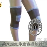 磁疗自发热护膝帮您赚钱有一套热疗磁护真的好磁疗自发热护膝