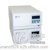 LC600A等度液相色谱仪