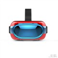 VR智能眼镜