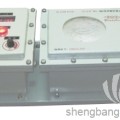 HSFB-D6防爆智能控制石油水份测定仪
