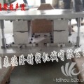 专业设计非标夹具模具非标气动夹具工装