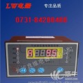 变压器电阻温度计