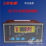 变压器电阻温度计