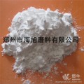 白色氧化铝微粉