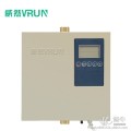 智能回水器水循環(huán)系統(tǒng)