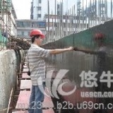 深圳市防水补漏公司