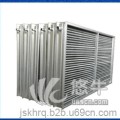铜铝复合散热器价格
