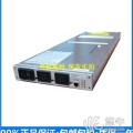 EMC850W