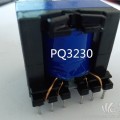 PQ系列变压器