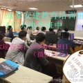 造價員零基礎培訓班