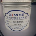 益生菌酸奶霜