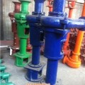 批量生产PN、PNL泥浆泵
