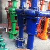 批量生产PN、PNL泥浆泵