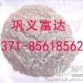 优质铝酸钙粉图片