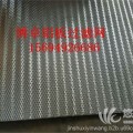 铝箔网空调过滤铝板网