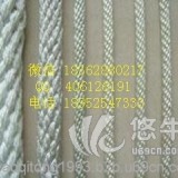 涤纶（聚酯）缆绳