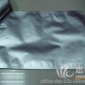 合肥铝箔袋