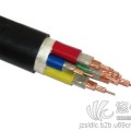 阻燃/耐火电缆/电缆