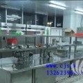 成都廚具|重慶廚具|