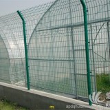 铁丝网专用围栏
