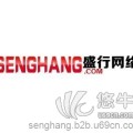 網(wǎng)站建設(shè)建網(wǎng)站
