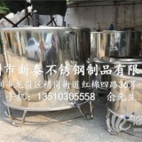深圳龙岗不锈钢水箱