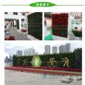 植物墙专用花盆