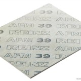 AFM39无石棉板