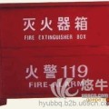 杭州消防水带、灭火器