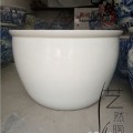 陶瓷泡澡大缸洗浴缸