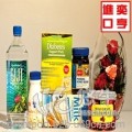 廣州食品進(jìn)口報(bào)關(guān)公司