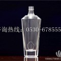 福州酒瓶生产企业_福