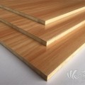 香杉木生态板和杉木板
