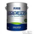 油漆涂料